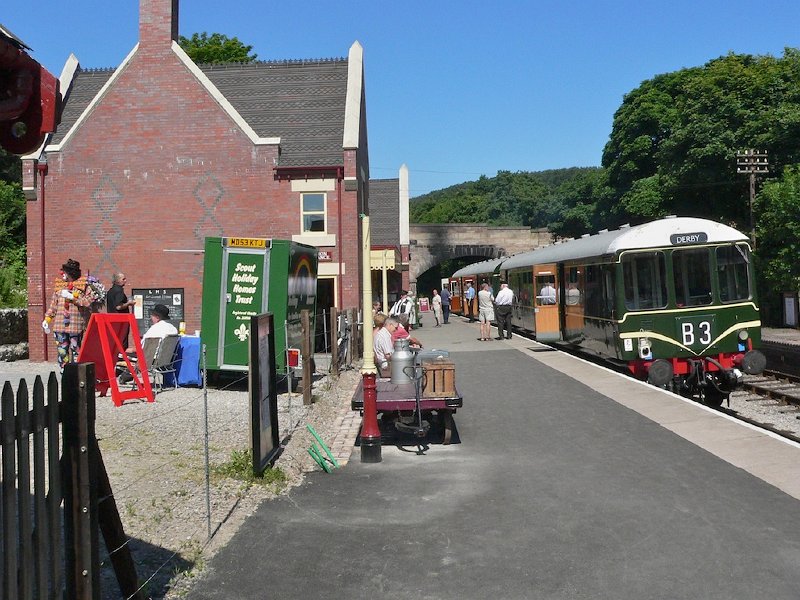 2005-07-16 _ 17-22-45.jpg